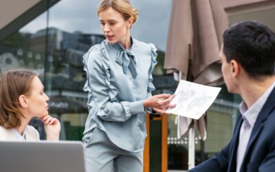 Cuáles son los beneficios de una gestoría profesional como Gestymas en Madrid
