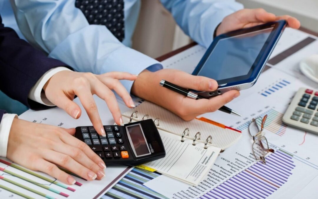 ¿Cómo calcular el IVA en tu comercio electronico en España?