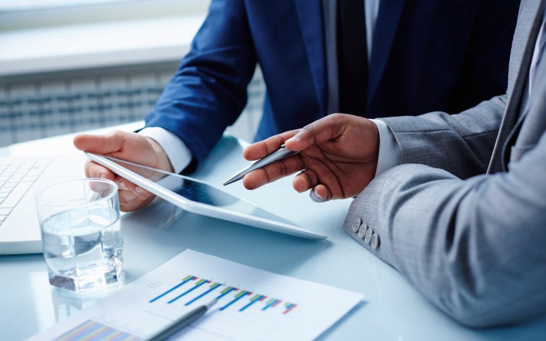 Cómo facturar ventas por internet en 7 pasos