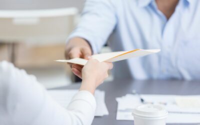 Lo que debes saber sobre el despido procedente: sentencia y claves como empleador