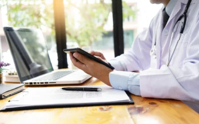 Certificados digitales: ¿para qué sirven?
