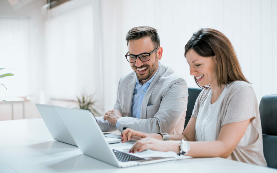 Fiscalidad e-commerce en España: esto tienes que cumplir