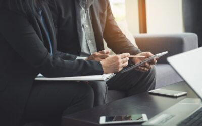 Nueva ley de control horario a trabajadores: estas 10 cosas tienes que saber
