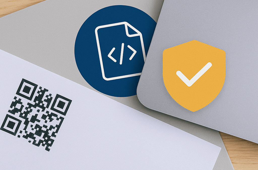 ¿Tu software actual sirve para Verifactu? Así puedes comprobarlo