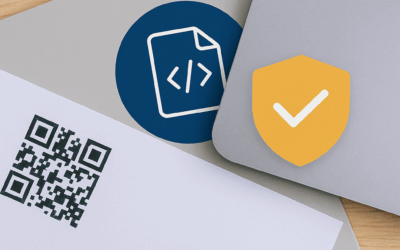 ¿Tu software actual sirve para Verifactu? Así puedes comprobarlo