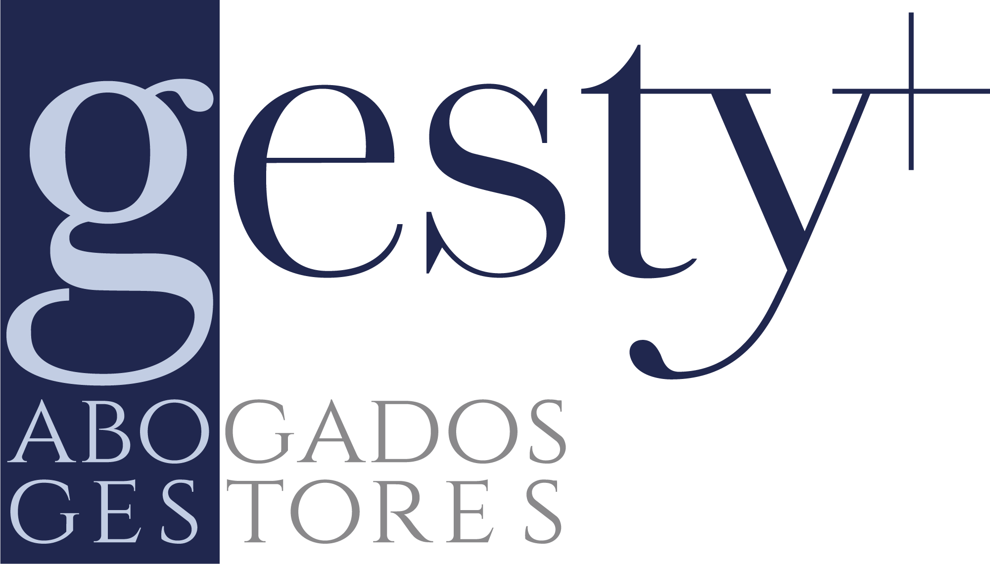 Logo_Gestymas_C (1)