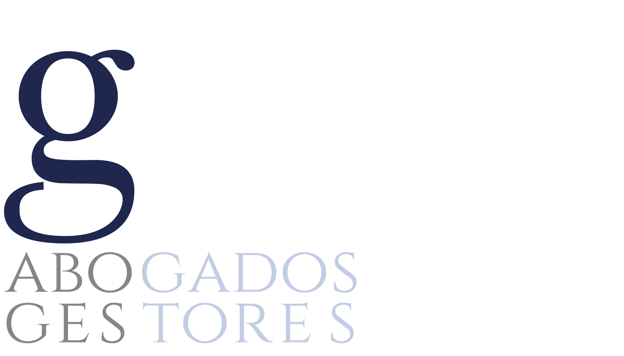 Logo_Gestymas_C_FN