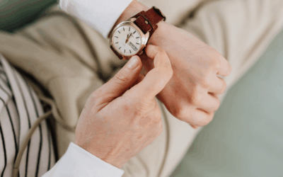 Control horario, fichaje y teletrabajo en España