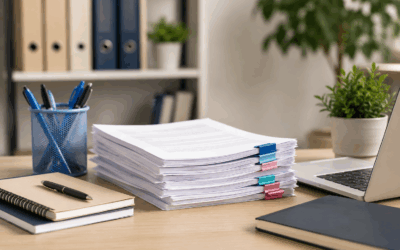 Oferta de empleo público 2026: más de 37.000 plazas aprobadas